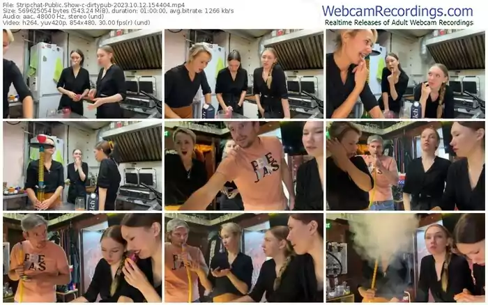 stripchat-dirtypub-10-12-2023-15-44-04
