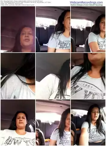 stripchat-keilymadam-10-12-2023-20-33-39