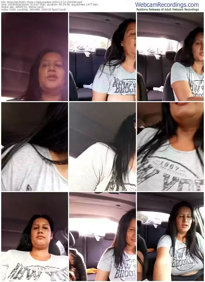 stripchat-keilymadam-10-12-2023-20-33-39
