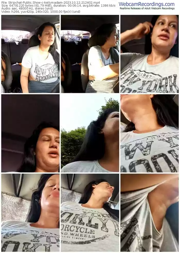 stripchat-keilymadam-10-12-2023-21-24-02