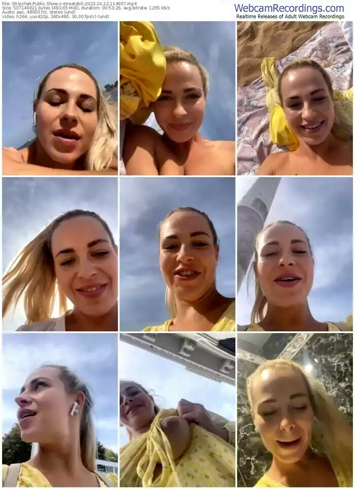 stripchat-streetdoll-10-12-2023-11-46-07