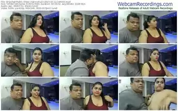 stripchat-tarivishu23-10-12-2023-16-40-03