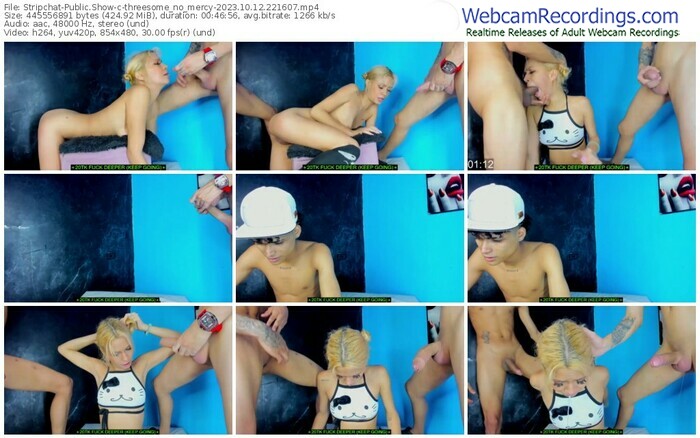 stripchat-threesome_no_mercy-10-12-2023-22-16-07