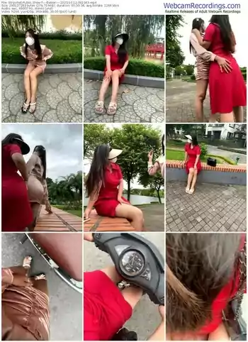 stripchat----babier----10-12-2023-06-10-43