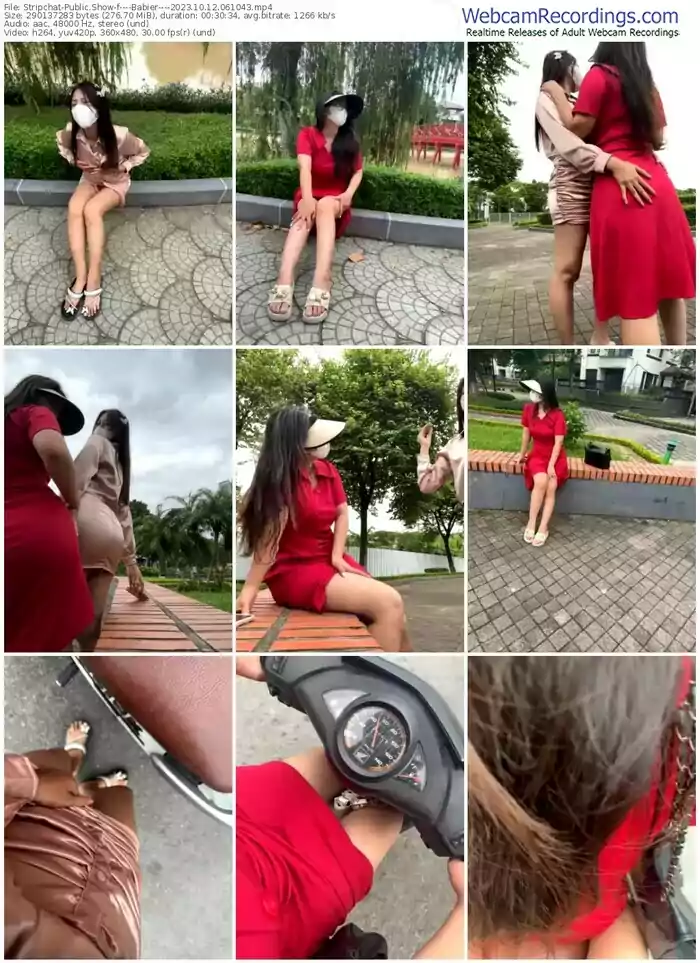 stripchat----babier----10-12-2023-06-10-43