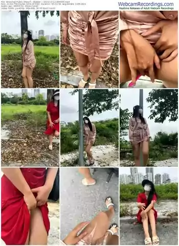 stripchat----babier----10-12-2023-06-49-34