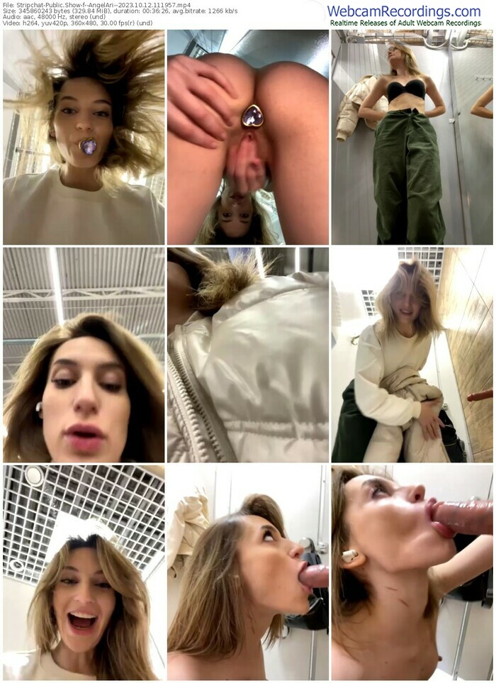 stripchat--angelari--10-12-2023-11-19-57