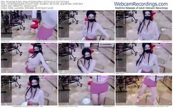 stripchat-610heizhen-10-12-2023-19-17-42