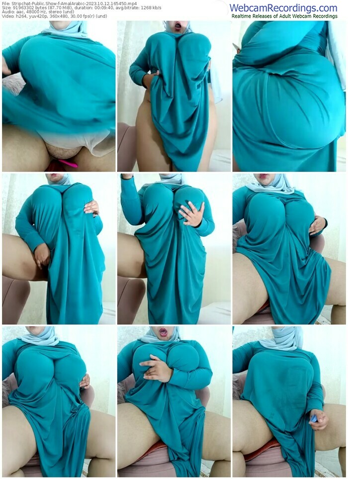 stripchat-amalarabic-10-12-2023-16-54-50