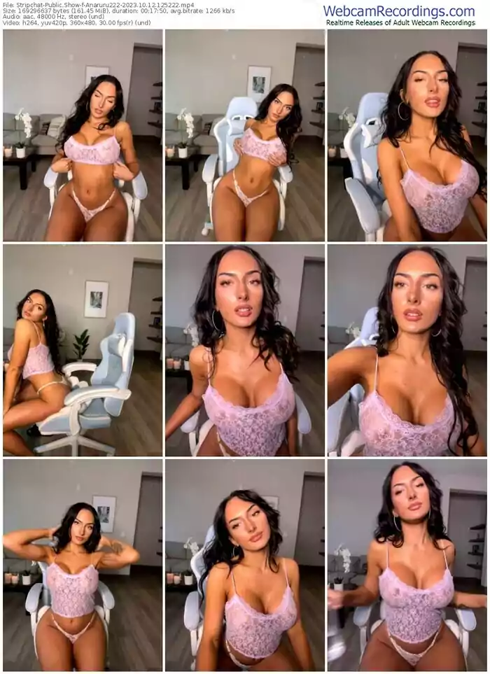 stripchat-anaruru222-10-12-2023-12-52-22