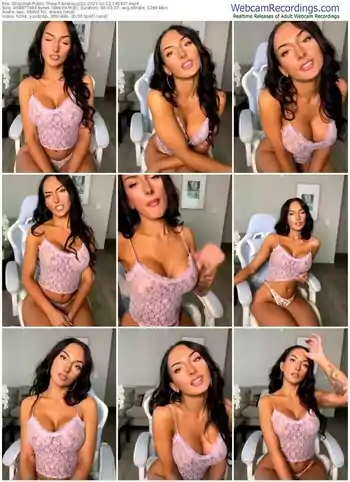 stripchat-anaruru222-10-12-2023-14-54-07