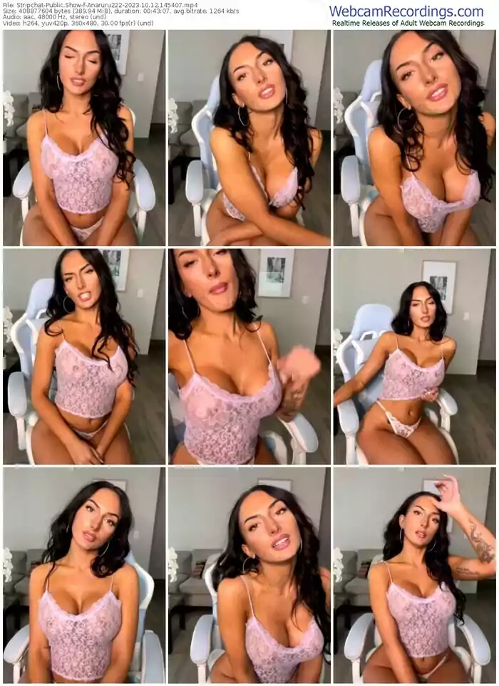 stripchat-anaruru222-10-12-2023-14-54-07