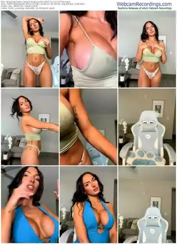 stripchat-anaruru222-10-12-2023-17-27-59