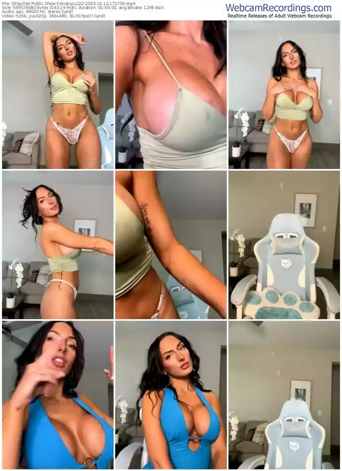 stripchat-anaruru222-10-12-2023-17-27-59