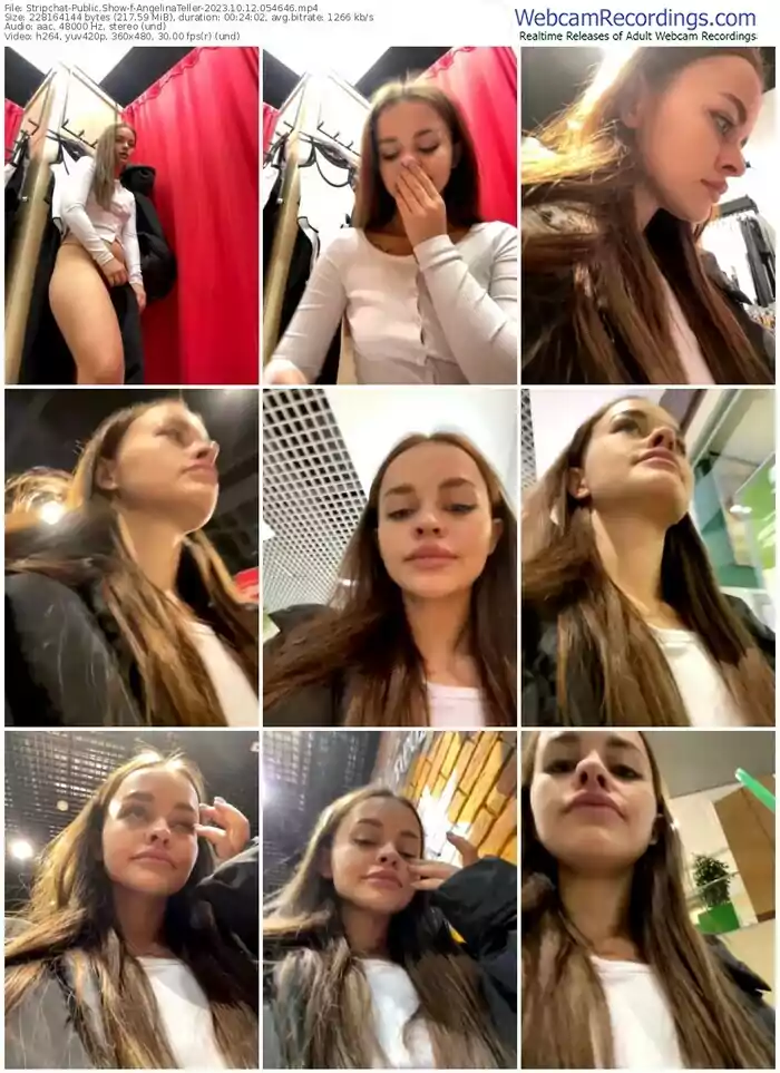 stripchat-angelinateller-10-12-2023-05-46-46