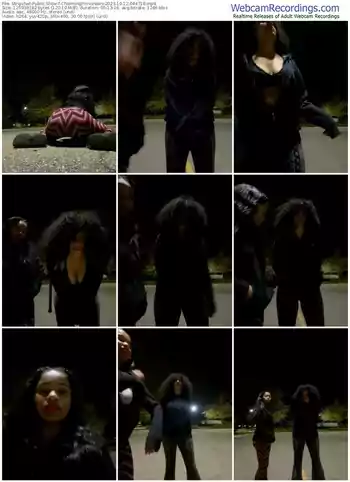 stripchat-charmingprincesses-10-12-2023-04-47-18