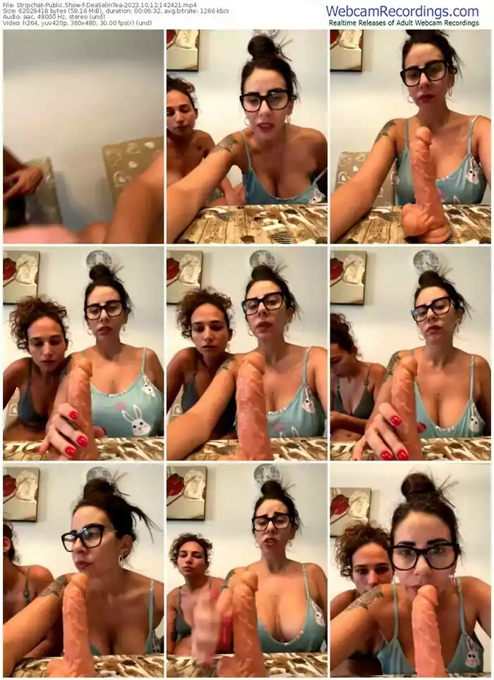 stripchat-deaselintea-10-12-2023-14-24-21