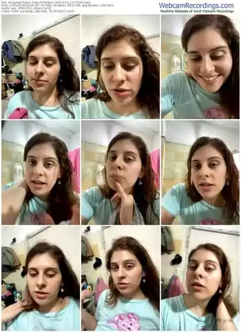 stripchat-florbich-10-12-2023-07-35-40