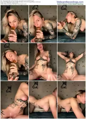 stripchat-future_star-10-12-2023-19-05-13