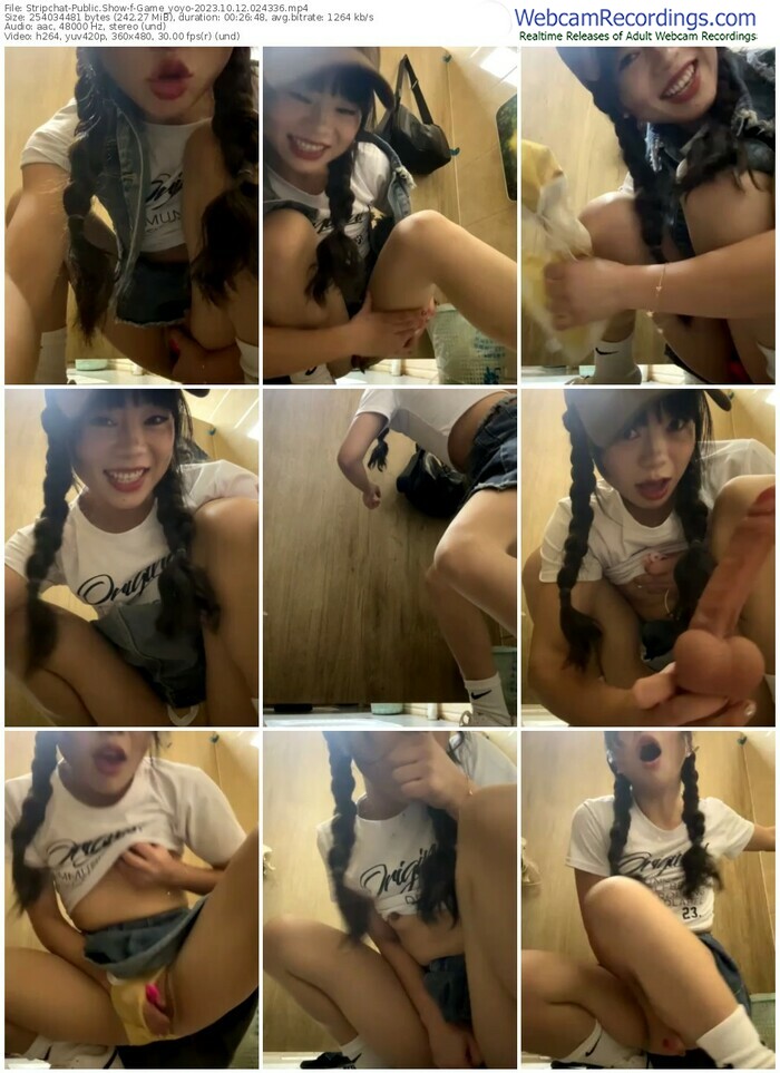 stripchat-game_yoyo-10-12-2023-02-43-36