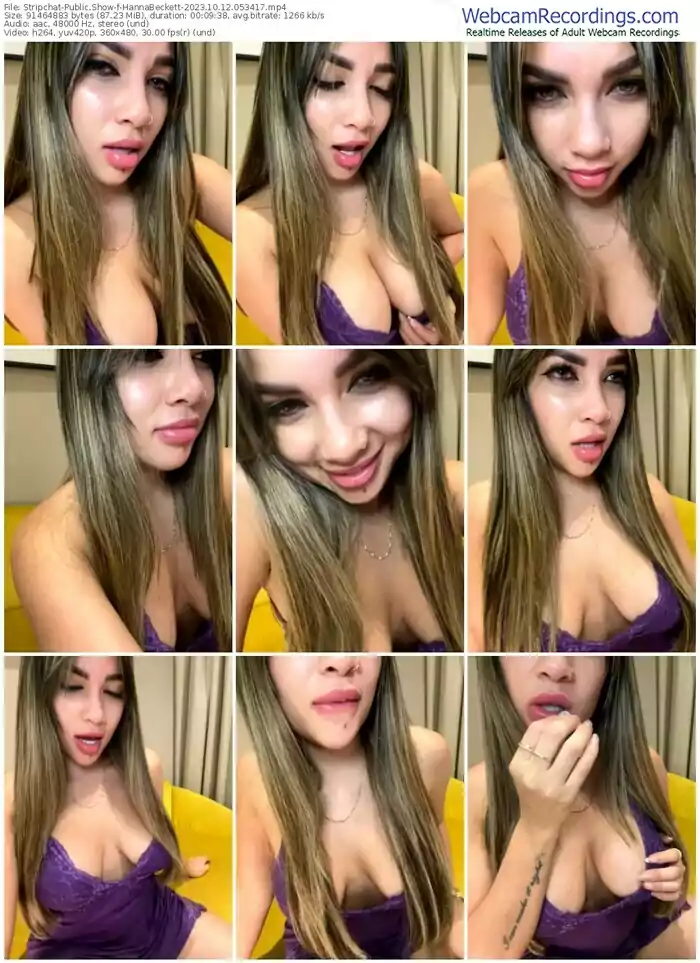 stripchat-hannabeckett-10-12-2023-05-34-17