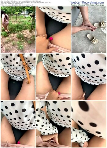 stripchat-juny-lany-10-12-2023-03-05-33