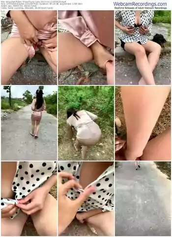 stripchat-juny-lany-10-12-2023-03-35-28