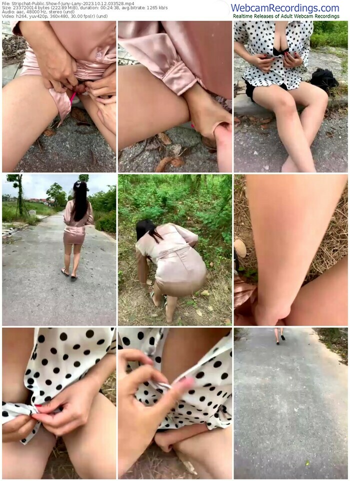 stripchat-juny-lany-10-12-2023-03-35-28