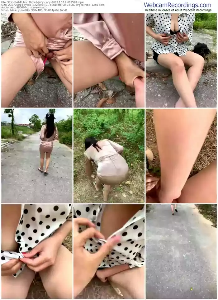 stripchat-juny-lany-10-12-2023-03-35-28