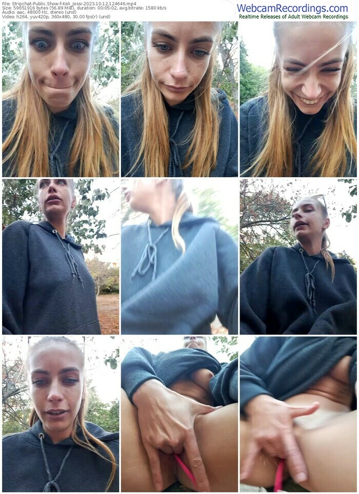 stripchat-keli_jessi-10-12-2023-12-46-46