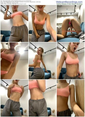 stripchat-ketitull-10-12-2023-17-27-24