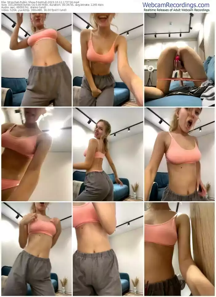 stripchat-ketitull-10-12-2023-17-27-24