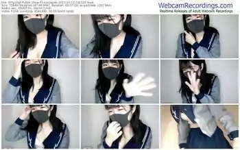 stripchat-lilyinjapan-10-12-2023-03-15-20