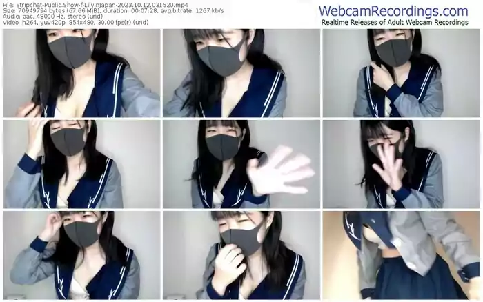 stripchat-lilyinjapan-10-12-2023-03-15-20