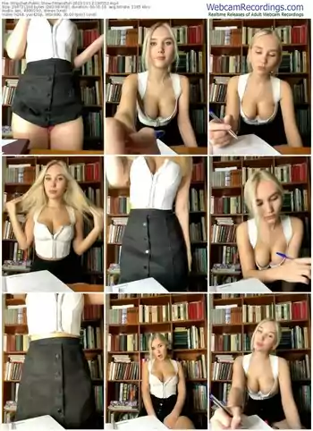 stripchat-mariatull-10-12-2023-19-05-52