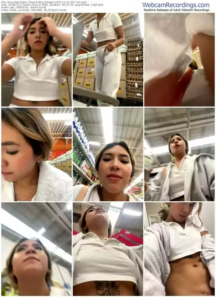 stripchat-mila_morgan-10-12-2023-20-17-16