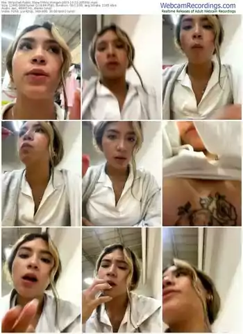 stripchat-mila_morgan-10-12-2023-20-55-51