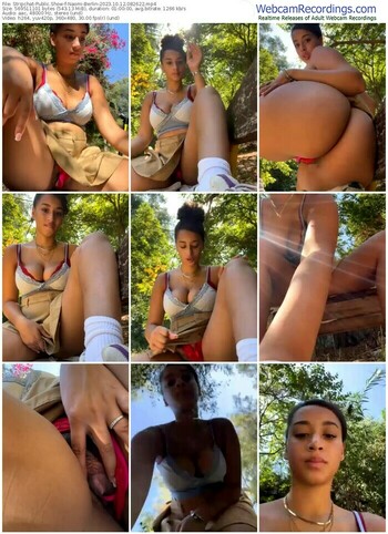 stripchat-naomi-berlin-10-12-2023-08-26-22