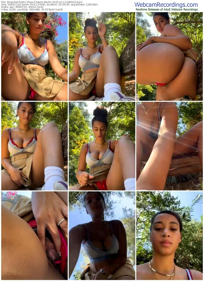 stripchat-naomi-berlin-10-12-2023-08-26-22