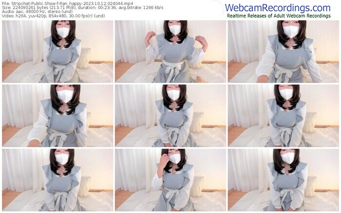 stripchat-ran_happy-10-12-2023-02-40-44