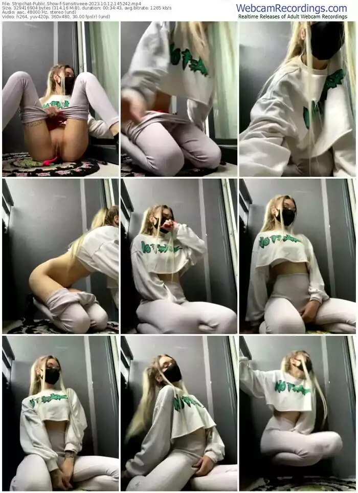 stripchat-sensitiveee-10-12-2023-14-52-42