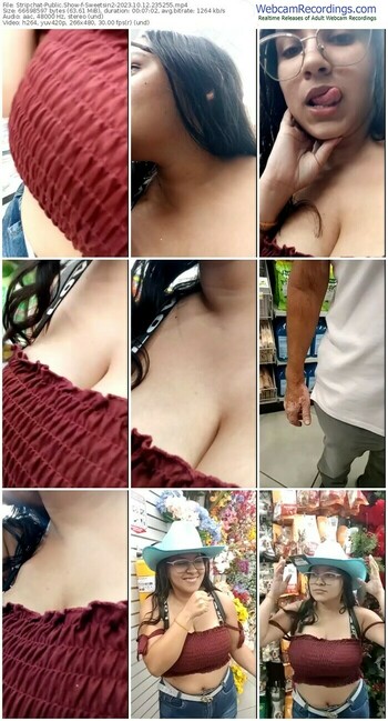 stripchat-sweetsin2-10-12-2023-23-52-55