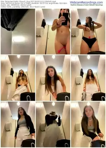 stripchat-_eva_007-10-12-2023-19-41-45