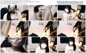 stripchat-airisa-10-12-2023-16-16-08