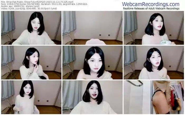 stripchat-elyn520520-10-12-2023-17-12-25