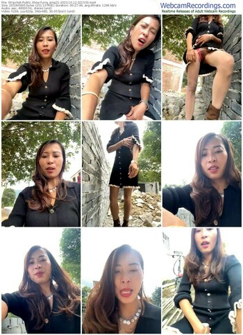 stripchat-jing_qing21-10-12-2023-02-15-33