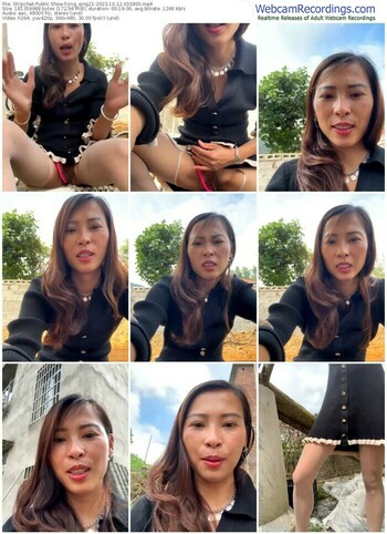 stripchat-jing_qing21-10-12-2023-03-38-00