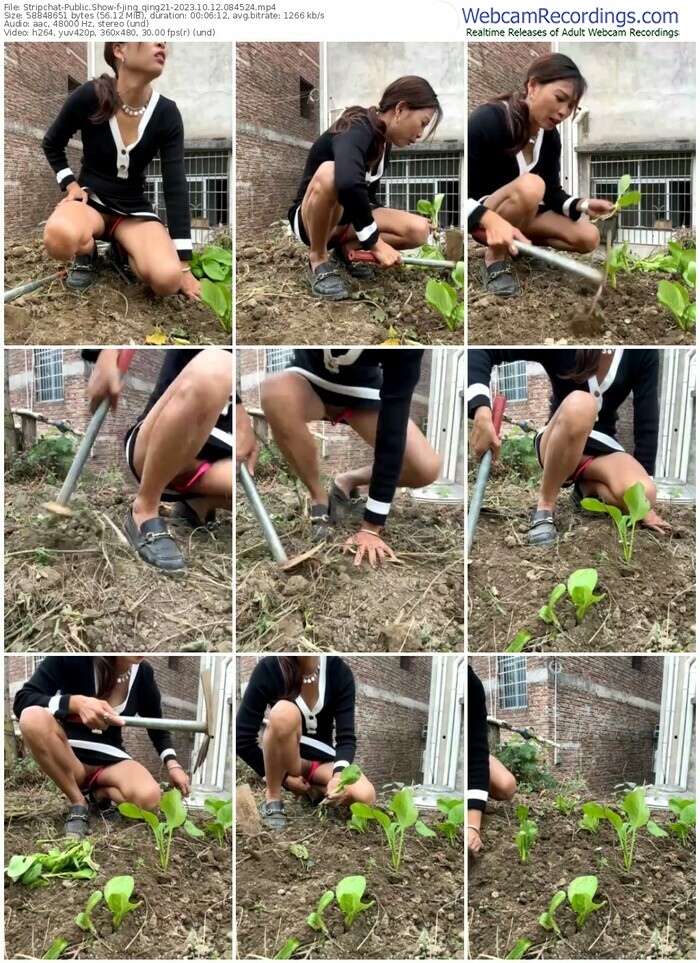stripchat-jing_qing21-10-12-2023-08-45-24