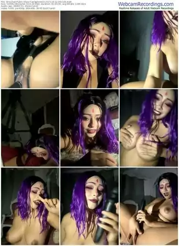 stripchat-seraphine23-10-12-2023-05-13-29