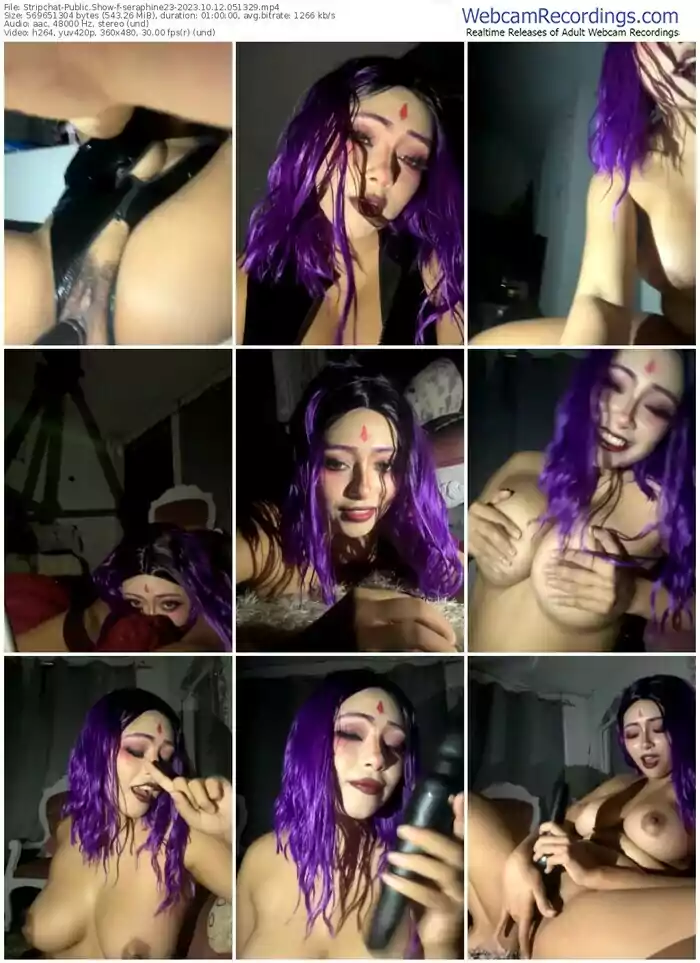 stripchat-seraphine23-10-12-2023-05-13-29